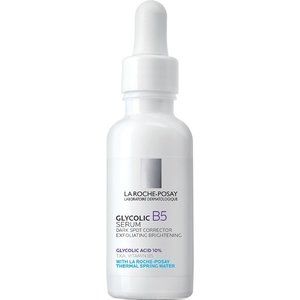 La Roche-Posay Glycolic B5 Dark Spot Corrector